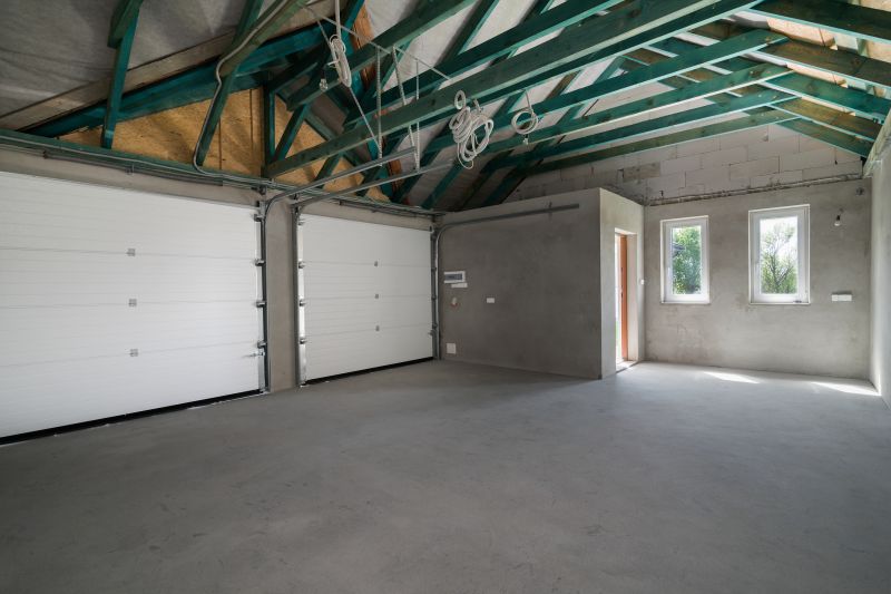Concrete Service in Oxon Hill, MD